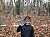 Foto 02-04-2022 11 47 01